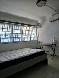 Blk 428 Tampines Street 41 (Tampines), HDB Executive #466960171